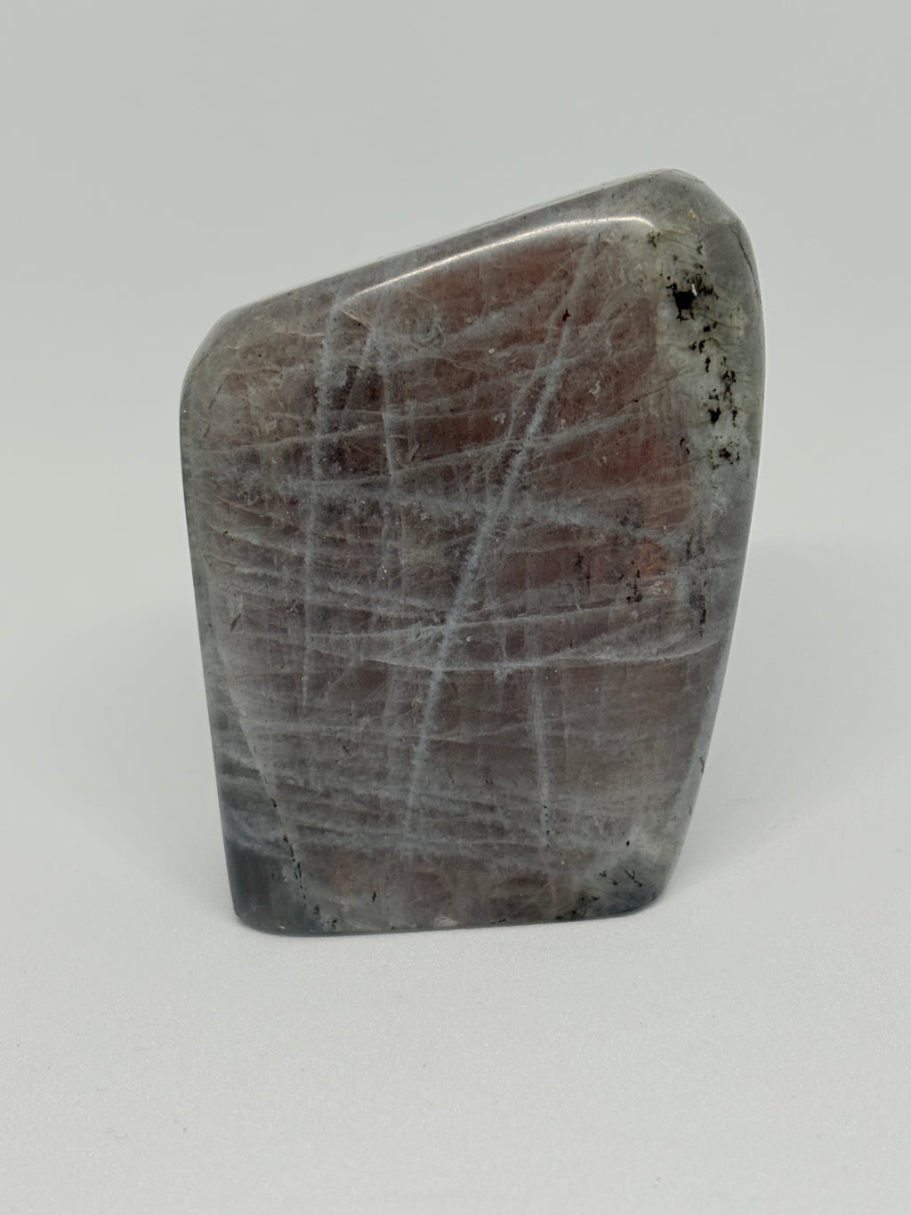 Labradorite Freeform