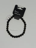 Golden Obsidian Bracelet