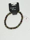 Dragons Blood Bracelet