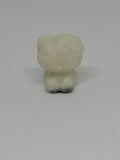 Calcite Hello Kitty