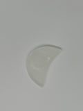 Selenite Moon