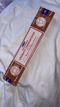 Aromantic Frankincense