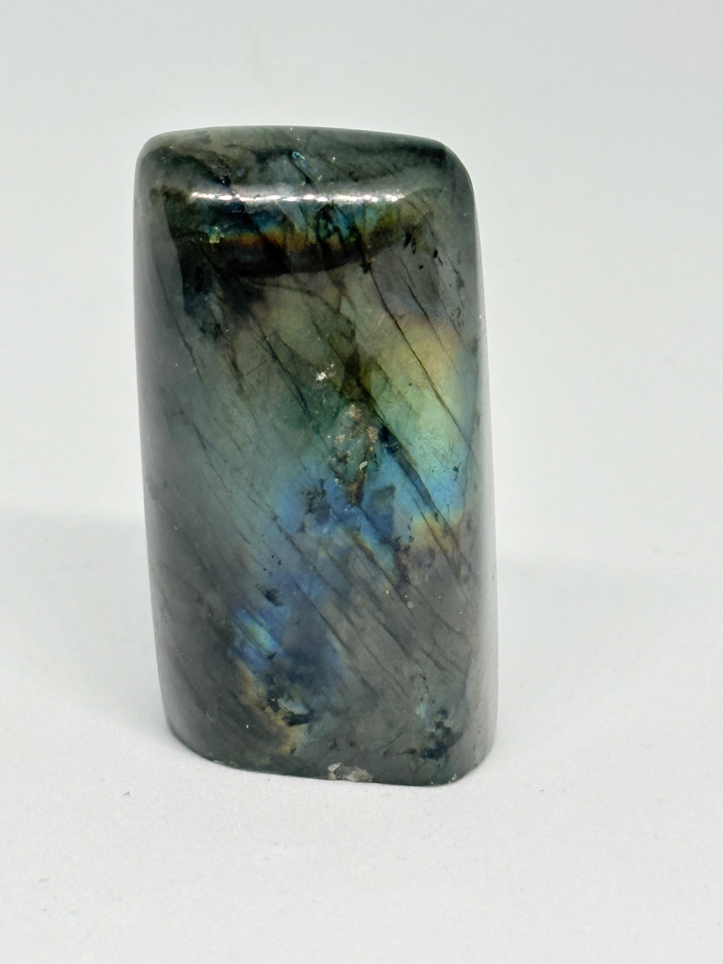 Labradorite Freeform