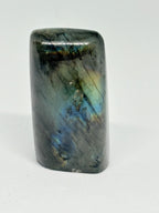 Labradorite Freeform
