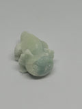Amazonite Axlotol