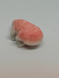 Pink Opal Axlotol