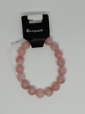 Kunzite Bracelet