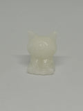 White Jade Kuromi
