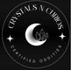 Crystals n Curios - Home